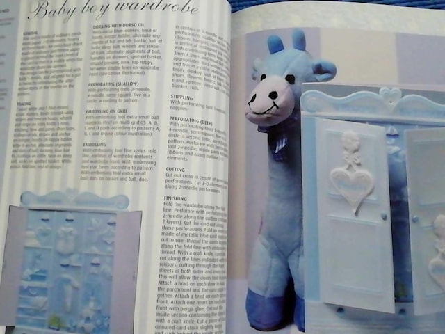 m Baby treasure xr[gW[@|  {/G 