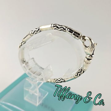 Tiffany eBt@j[ uXbg