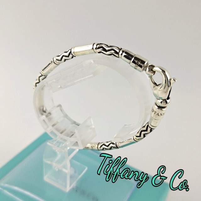 Tiffany eBt@j[ uXbg   uh 