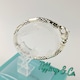 Tiffany eBt@j[ uXbg