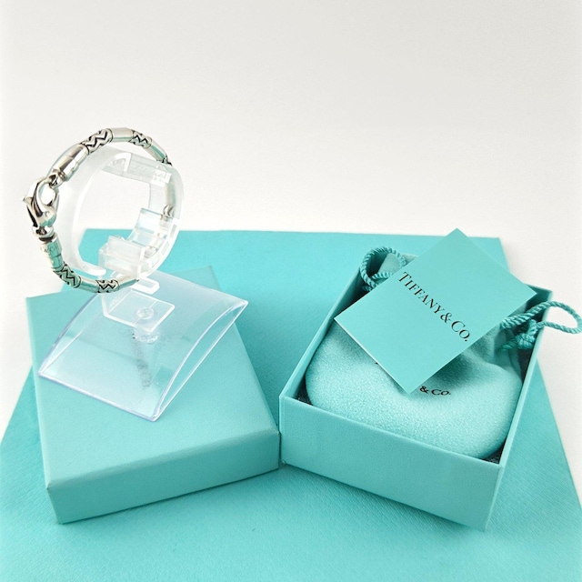 Tiffany eBt@j[ uXbg  uh 