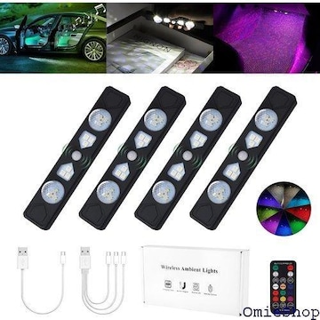 Futwod lZT[ 9F LED tbgCg edCg USB TYPE-C [d 4{Zbg  716