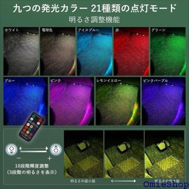 Futwod lZT[ 9F LED tbgCg edCg USB TYPE-C [d 4{Zbg  716  /oCN
