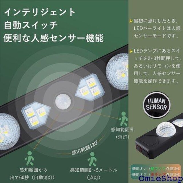 Futwod lZT[ 9F LED tbgCg edCg USB TYPE-C [d 4{Zbg  716  /oCN