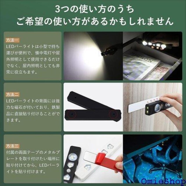 Futwod lZT[ 9F LED tbgCg edCg USB TYPE-C [d 4{Zbg  716  /oCN