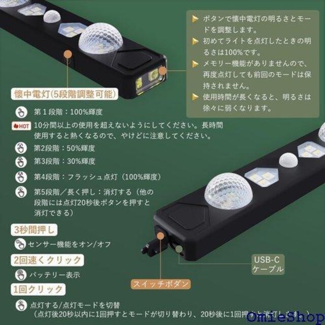Futwod lZT[ 9F LED tbgCg edCg USB TYPE-C [d 4{Zbg  716  /oCN
