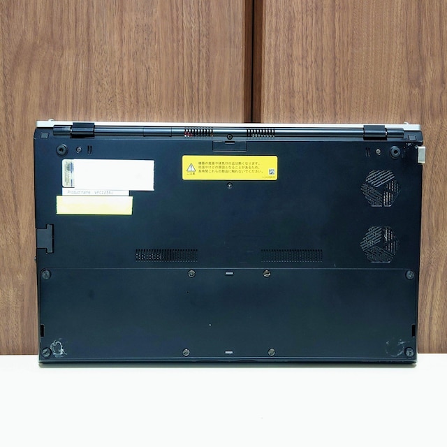 SONY VAIO Corei7 8GB SSD512GB tHD Office2024 Excel Word win11  PC{/Ӌ@ 