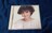 松田聖子、アルバム、ラブバラード+選べる粗品+匿名送料無料です\(^o^)/