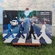 ViyuLŔzTHE BEATLES^UEr[gY@Abbey Road