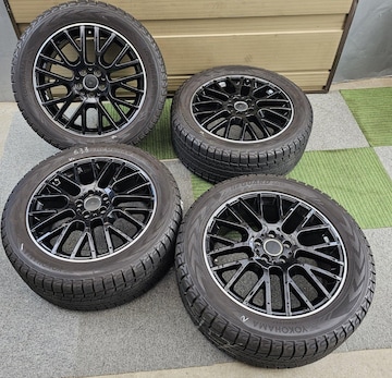 ixc W167 GLE  19C` 19~8J+61 112-5X^bhX4{ZcgRn} ICE GUARD