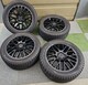 ixc W167 GLE  19C` 19~8J+61 112-5X^bhX4{ZcgRn} ICE GUARD