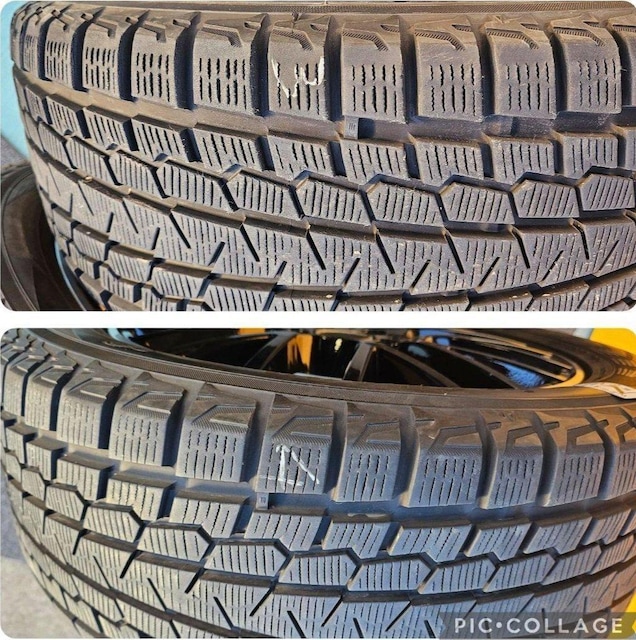 ixc W167 GLE  19C` 19~8J+61 112-5X^bhX4{ZcgRn} ICE GUARD  /oCN