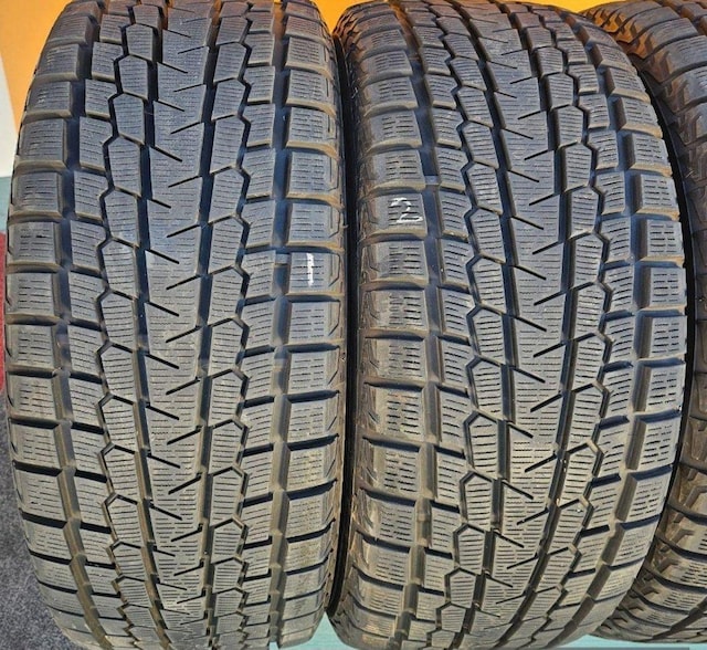 ixc W167 GLE  19C` 19~8J+61 112-5X^bhX4{ZcgRn} ICE GUARD  /oCN