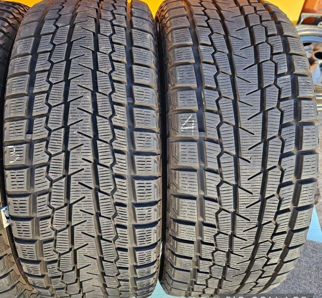 ixc W167 GLE  19C` 19~8J+61 112-5X^bhX4{ZcgRn} ICE GUARD  /oCN