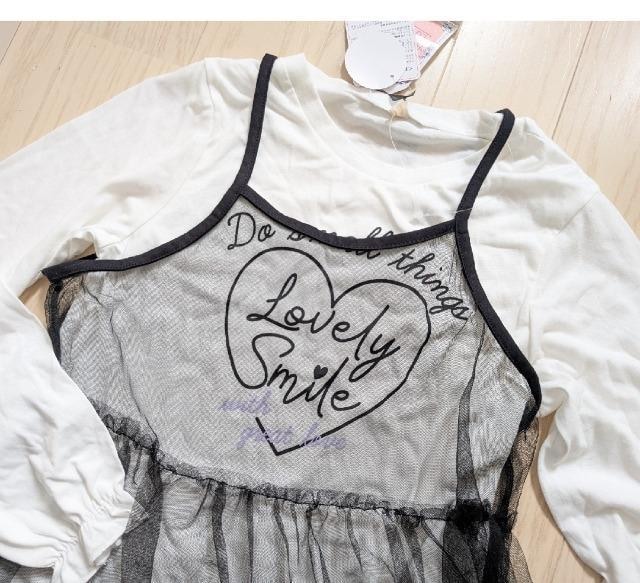 PUOANGEL LOVEsVc+`[s[XQ_ZbgVi  LbY/xr[ 