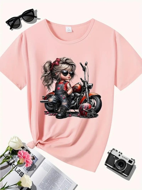 890~fB[X [^[TCNsVc N I[V[Y tr`TCYli{TCYkj  t@bV 