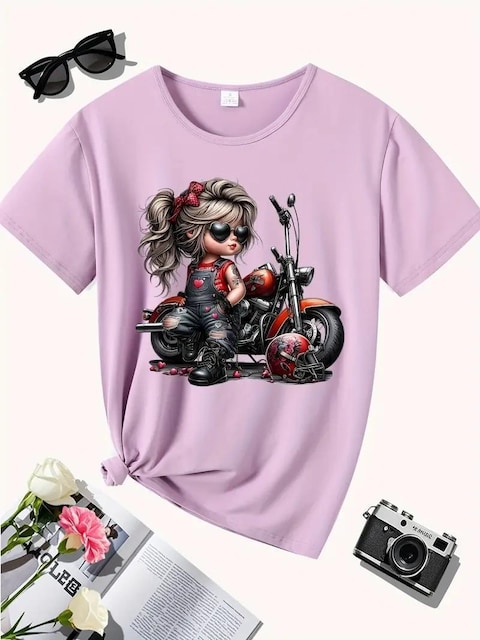 890~fB[X [^[TCNsVc N I[V[Y tr`TCYli{TCYkj  t@bV 