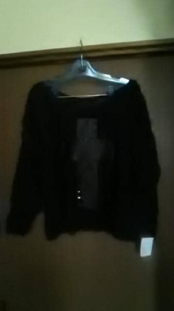`*Vi*NX*jbgH   t@bV 