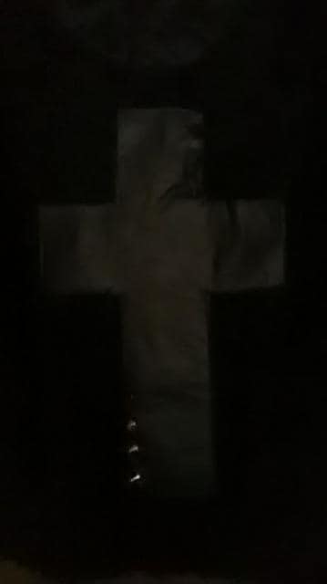`*Vi*NX*jbgH  t@bV 