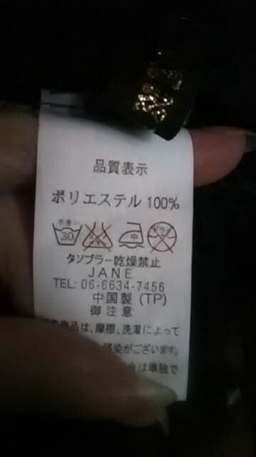 `*Vi*NX*jbgH  t@bV 