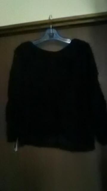 `*Vi*NX*jbgH  t@bV 