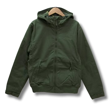 RrA  SG/MTCY +t[X WPbg O[ h NVbN [N ~^[