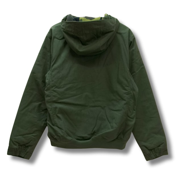 RrA  SG/MTCY +t[X WPbg O[ h NVbN [N ~^[  jt@bV 
