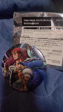 v oEeBbV@ʃob`@[&Lbh@s[XfC@񔄕i ONEPIECE ONEPIECEDay25