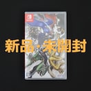 Vi J ^E_]X XCb`\tg jeh[ XCb` \tg Nintendo Switch \tg