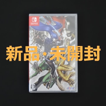 Vi J ^E_]X XCb`\tg jeh[ XCb` \tg Nintendo Switch \tg