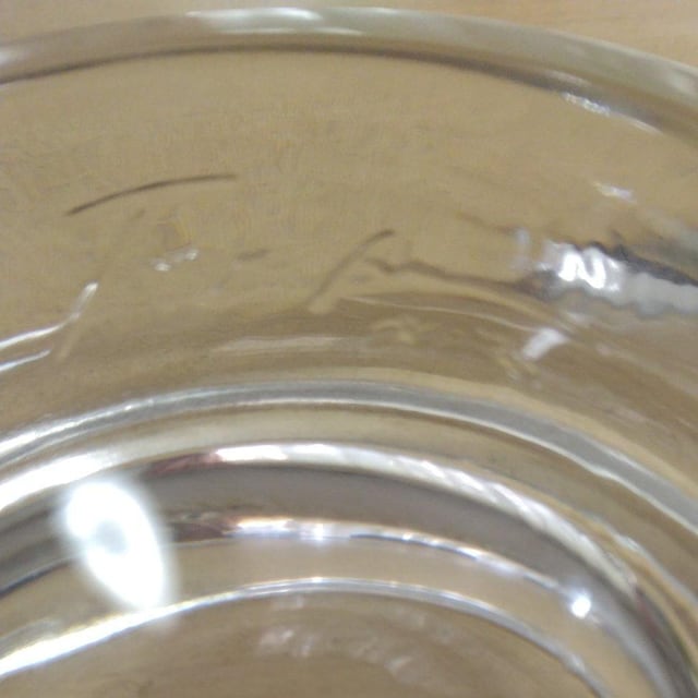 Έ䗳n[gOX  ^gObY 