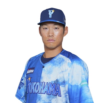 #9 c zI YOKOHAMA STARNIGHT 2025 jtH[ipEMTCj
