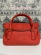 yizkate spade U[ 2WAY nhobO g[g V_[