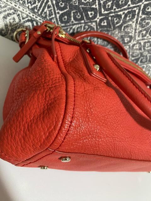 yizkate spade U[ 2WAY nhobO g[g V_[  uh 