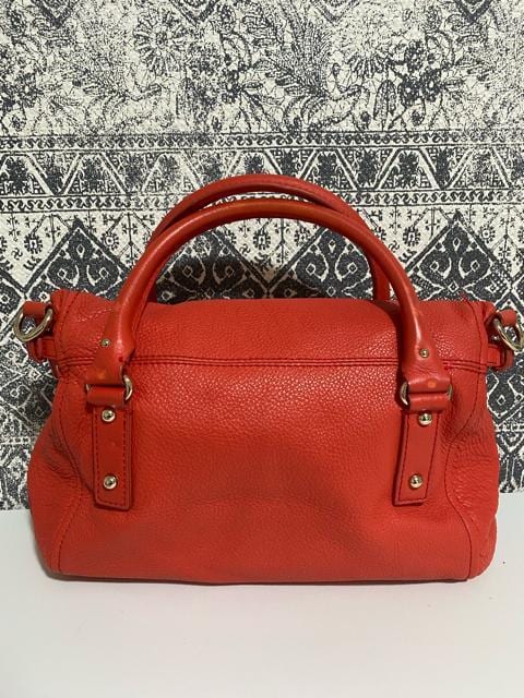 yizkate spade U[ 2WAY nhobO g[g V_[  uh 