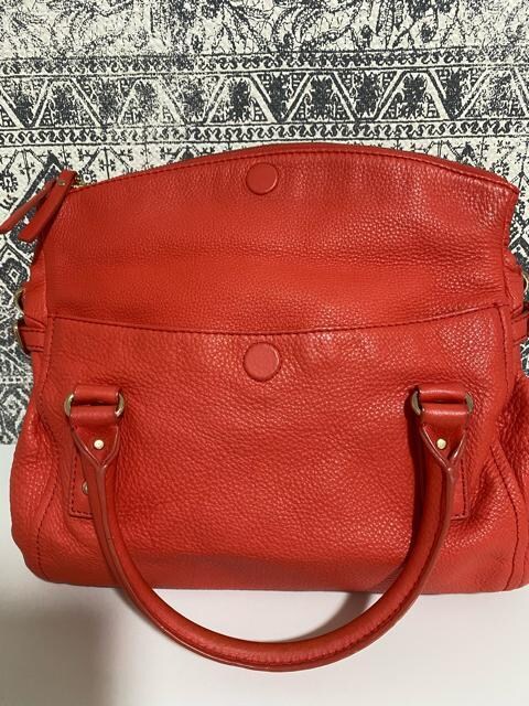 yizkate spade U[ 2WAY nhobO g[g V_[  uh 