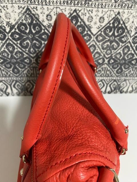 yizkate spade U[ 2WAY nhobO g[g V_[  uh 