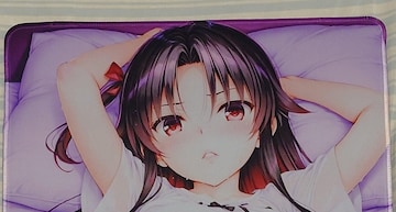 イ̂ƁI@鍳_V߁@o[}bg@V[Nbg