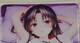イ̂ƁI@鍳_V߁@o[}bg@V[Nbg