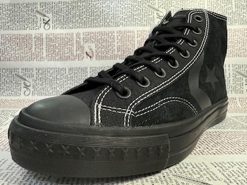 Ro[X CX-PRO SK HI 26.0 Vi!