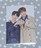 SEVENTEEN HARU gJ 076 yA WVA ~M