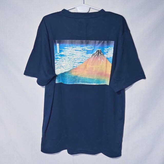 Vi TVc XL xԎO\Zi k _ obNvg R   jt@bV 