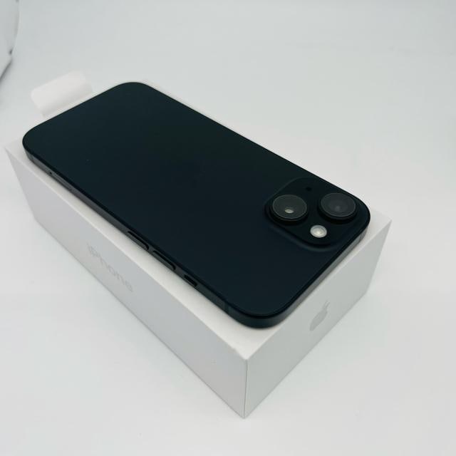gp@iPhone 15 128 GB SIMt[@ubN@{  Ɠd/AV 