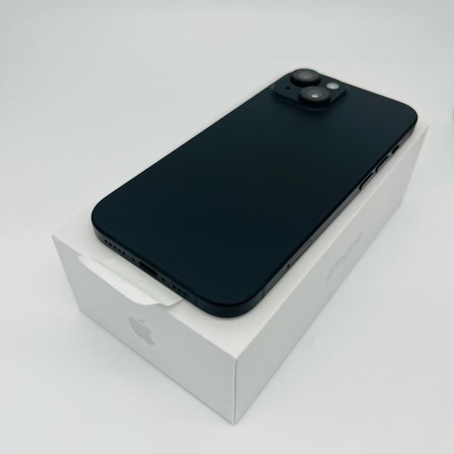 gp@iPhone 15 128 GB SIMt[@ubN@{  Ɠd/AV 