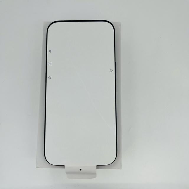 gp@iPhone 15 128 GB SIMt[@ubN@{  Ɠd/AV 