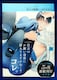 BL/R~bN/搶͕֊킶Ⴀ܂/zgN
