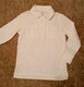 babyGap|Vc/size110