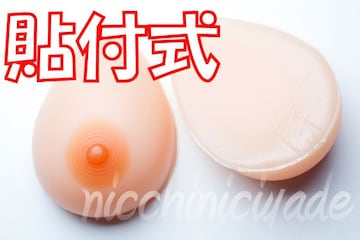 y\tz߂ȂIVRoXg800glH[]