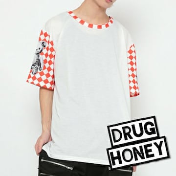 DrughoneyyjZbNXzXPgefBubN`FbN
