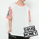 DrughoneyyjZbNXzXPgefBubN`FbN